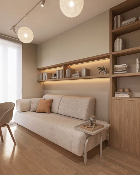 Nên Mua Nội Thất Tại Showroom Hay Giá Xưởng? Ưu – Nhược Điểm? 2 Noi-That-Tai-Showroom-Hay-Gia-Xuong