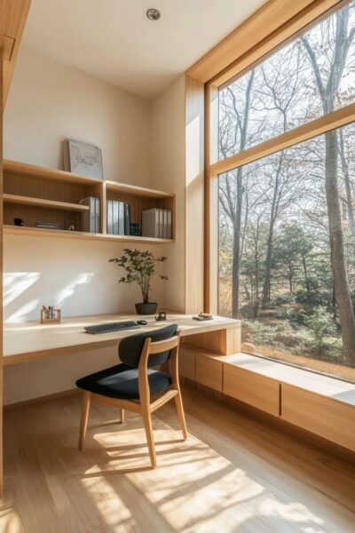 Nên Mua Nội Thất Tại Showroom Hay Giá Xưởng? Ưu – Nhược Điểm? 1 Noi-That-Tai-Showroom-Hay-Gia-Xuong