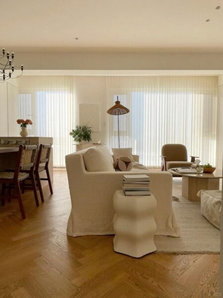 Noi-That-Thanh-Ly-Gia-Re