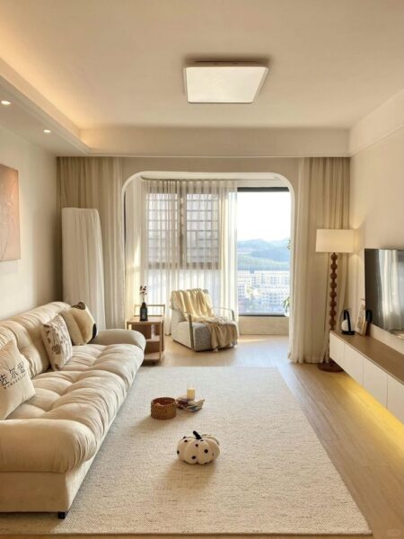 Noi-That-Thanh-Ly-Gia-Re