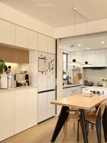 Noi-That-Thanh-Ly-Gia-Re