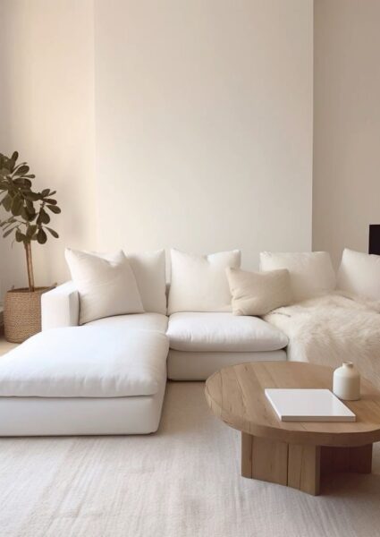 Noi-That-Theo-Yeu-Cau-Voi-Gia-Re