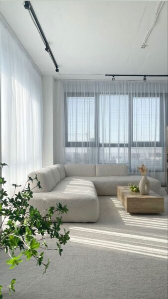 Noi-That-Theo-Yeu-Cau-Voi-Gia-Re