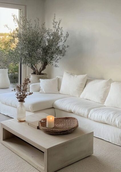 Noi-That-Theo-Yeu-Cau-Voi-Gia-Re