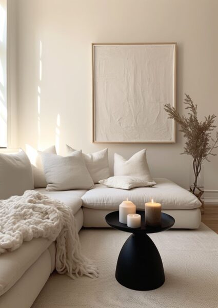 Có Nên Đặt Làm Nội Thất Theo Yêu Cầu Với Giá Rẻ? Những Điều Cần Cân Nhắc 1 Noi-That-Theo-Yeu-Cau-Voi-Gia-Re