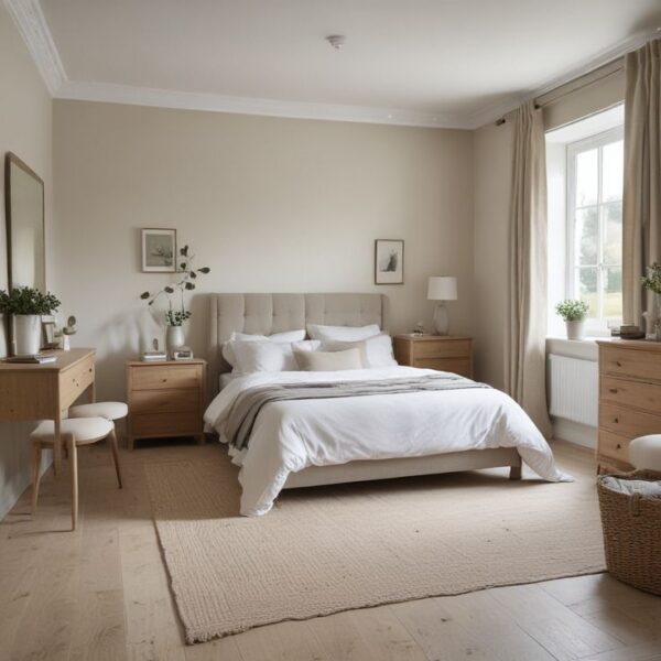 Noi-That-Thong-Minh-Cho-Phong-Ngu-Nho