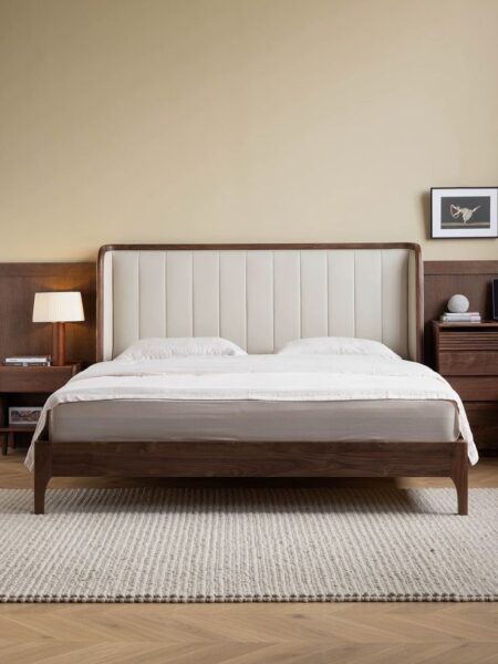 Noi-That-Thong-Minh-Cho-Phong-Ngu-Nho