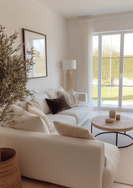 Noi-That-Thong-Minh-Giai-Phap