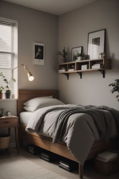 Phong-Cach-Toi-Gian-Trong-Thiet-Ke-Phong-Ngu