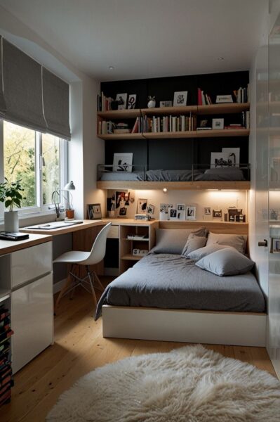 Phong-Cach-Toi-Gian-Trong-Thiet-Ke-Phong-Ngu