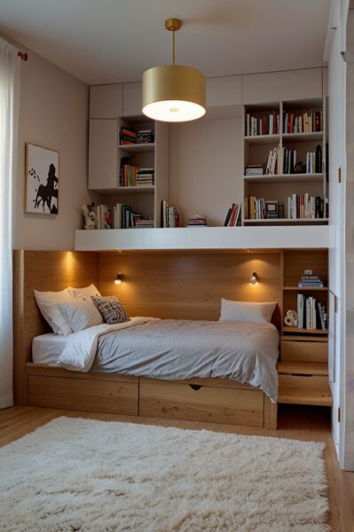 Phong-Cach-Toi-Gian-Trong-Thiet-Ke-Phong-Ngu