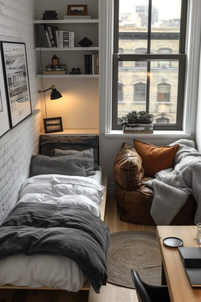 Phong-Ngu-Dep-Hien-Dai-Cho-Nguoi-Tre