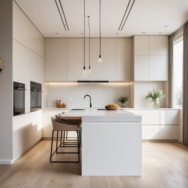 Quy-Trinh-Dong-Tu-Bep