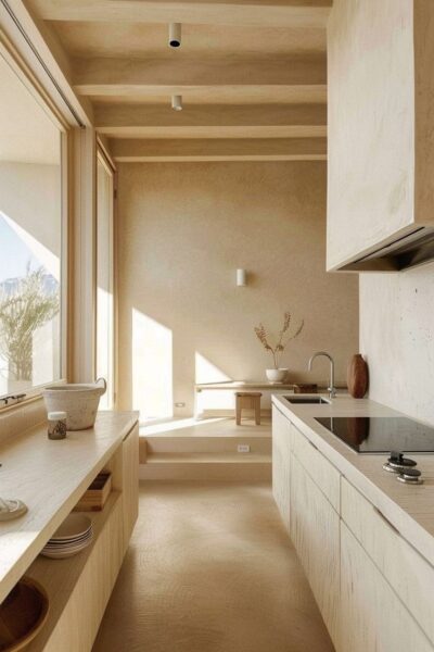 Sai-Lam-Khi-Dong-Tu-Bep