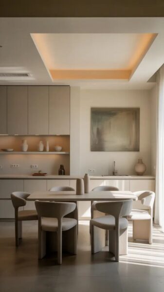 Sai-Lam-Khi-Dong-Tu-Bep