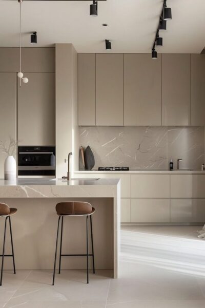 6 Sai Lầm Khi Đóng Tủ Bếp Khiến Bạn Phải Làm Lại – Tránh Ngay Từ Đầu 1 Sai-Lam-Khi-Dong-Tu-Bep