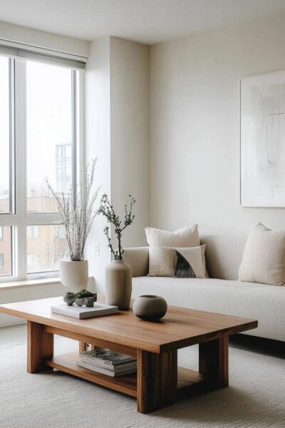 Top 5 Showroom Nội Thất Tại TP.HCM Được Nhiều Người Tin Dùng 1 Showroom-Noi-That-Tai-TP.HCM