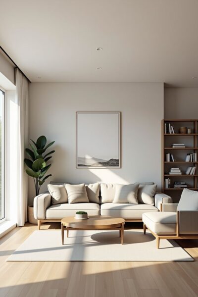 top 5 showroom nội thất tại tp.hcm được nhiều người tin dùng