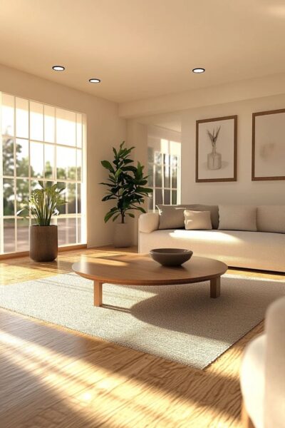 Top 5 Showroom Nội Thất Tại TP.HCM Được Nhiều Người Tin Dùng 3 Showroom-Noi-That-Tai-TP.HCM