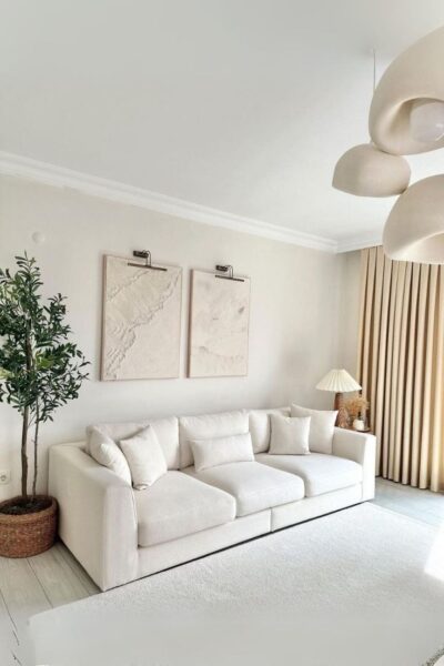 Top 5 Showroom Nội Thất Tại TP.HCM Được Nhiều Người Tin Dùng 2 Showroom-Noi-That-Tai-TP.HCM