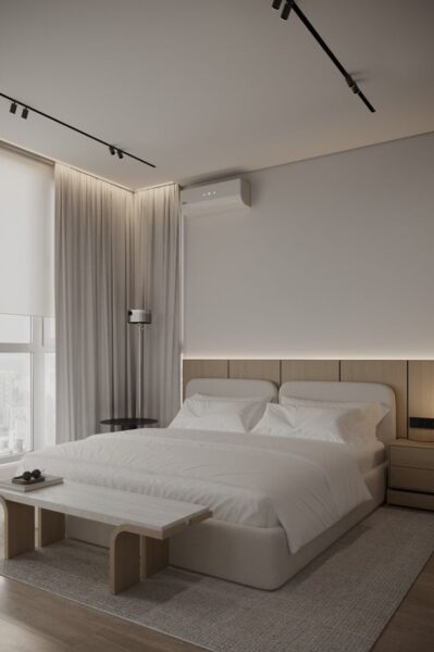 So-Sanh-Giuong-Ngu-Go-Cong-Nghiep-Va-Tu-Nhien