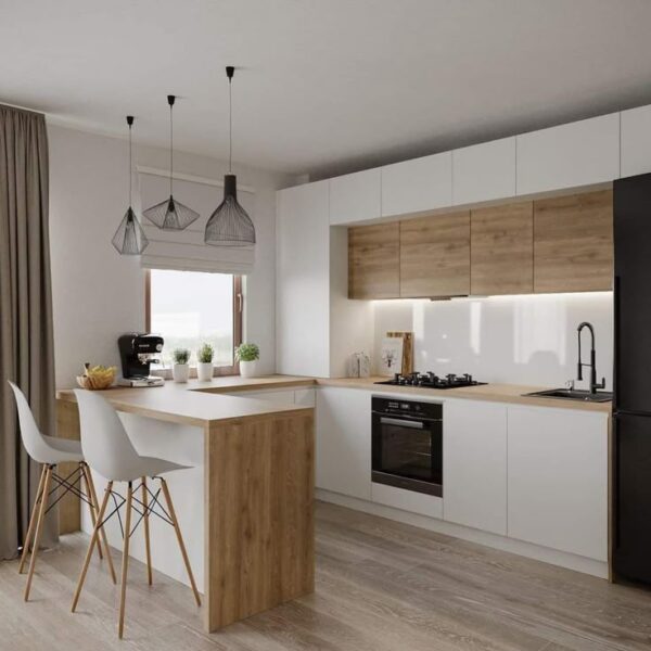 Thi-Cong-Tu-Bep-Chu-U-Tai-TPHCM