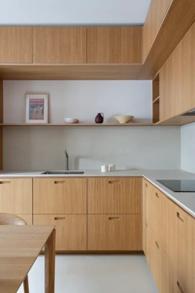 Thi Công Tủ Bếp L Tại TP.HCM – Gợi Ý Xưởng Làm Giá Tốt, Uy Tín 2 Thi-Cong-Tu-Bep-L-Tai-TP.HCM