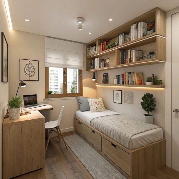 Thiet-Ke-Phong-Ngu-Hien-Dai