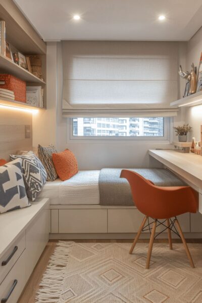 Thiet-Ke-Phong-Ngu-Hien-Dai