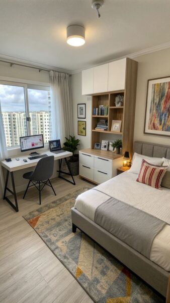 Thiet-Ke-Phong-Ngu-Hien-Dai