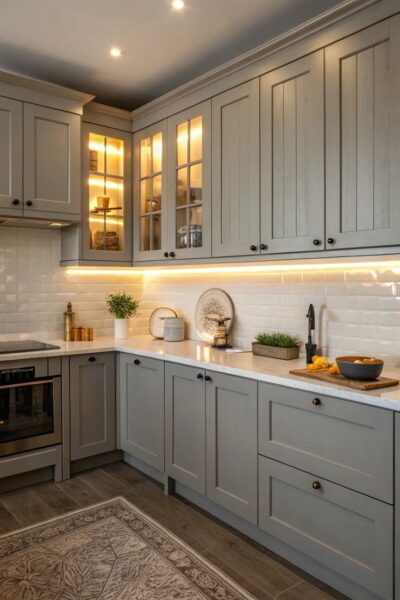 Thiet-Ke-Tu-Bep-Chu-U-Ket-Hop-Quay-Bar