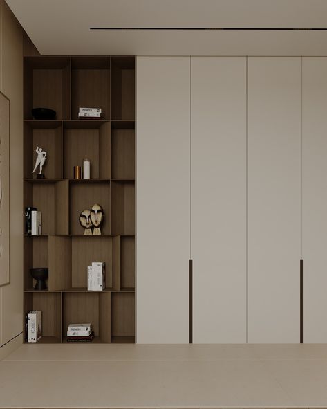 Top-3-Tu-Quan-Ao-Gia-Re