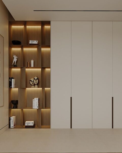 Top-3-Tu-Quan-Ao-Gia-Re