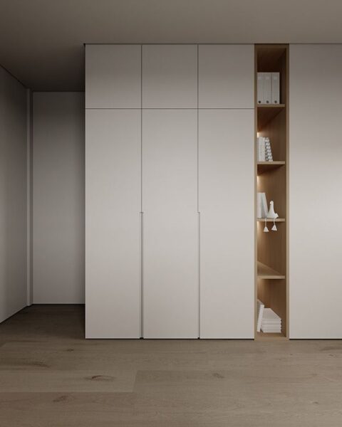 Top 3 Tủ Quần Áo Giá Rẻ Đáng Mua Nhất 2026 – Đẹp, Bền, Giá Dưới 3 Triệu 1 Top-3-Tu-Quan-Ao-Gia-Re