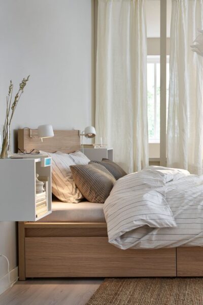 Top-Mau-Giuong-Ngu-Dep