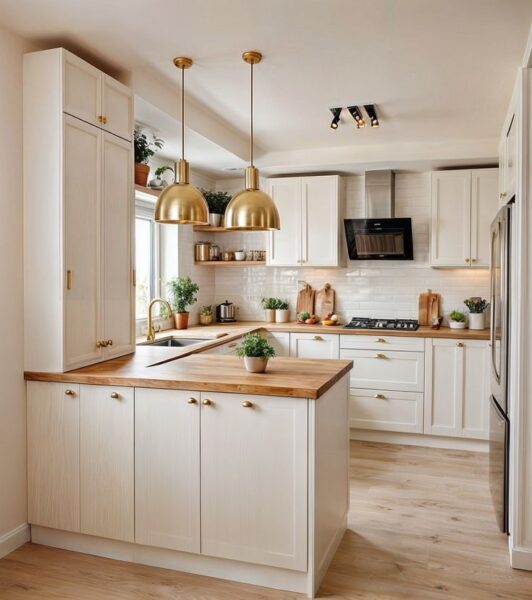 Tu-Bep-Chu-L-Cho-Nha-Nho