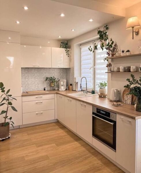 Tu-Bep-Chu-L-Cho-Nha-Nho