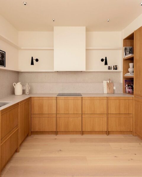 Tu-Bep-Chu-L-Co-Quay-Bar-Mini