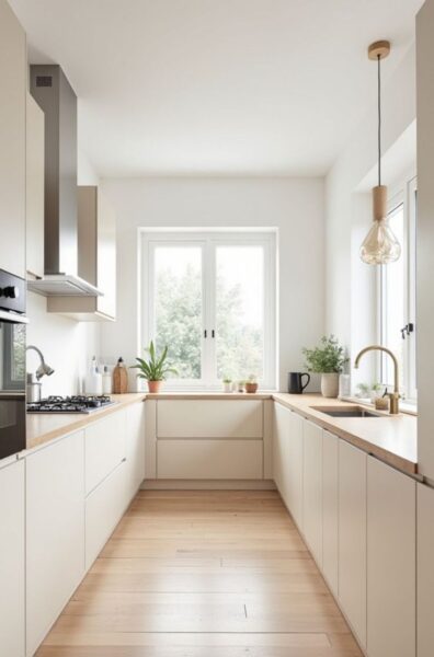 Tu-Bep-Chu-L-Phong-Cach-Hien-Dai