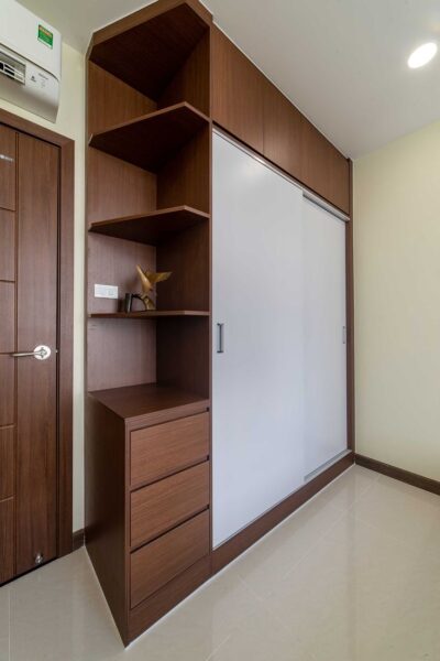 Tu-Go-MDF-Loi-Nhap-Cua-Lua-2-Canh