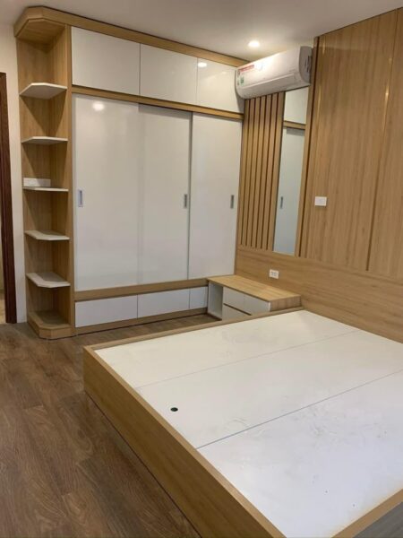 Tu-Go-MDF-Loi-Nhap-Cua-Lua-2-Canh