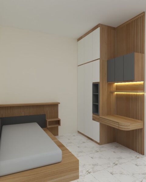 Tu-Go-MDF-Loi-Nhap-Cua-Lua-2-Canh