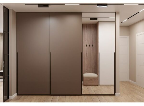 Tu-MDF-Cua-Lua-Kem-Ke-Trang-Tri