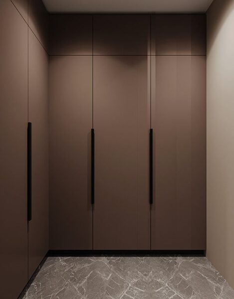 Tủ MDF Cửa Lùa Kèm Kệ Trang Trí – Đa Năng Và Đẹp Mắt 1 Tu-MDF-Cua-Lua-Kem-Ke-Trang-Tri