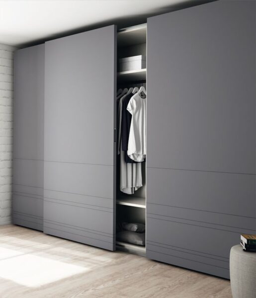 Tu-MDF-Cua-Lua-Lap-Rap