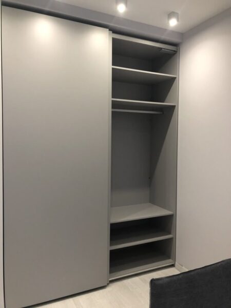 Tu-MDF-Cua-Lua-Lap-Rap