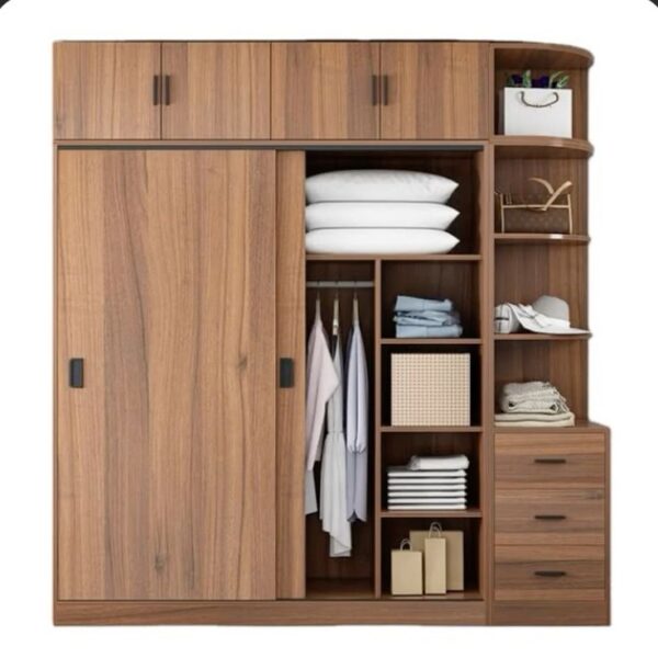 Tu-Quan-Ao-2-Canh-Lua