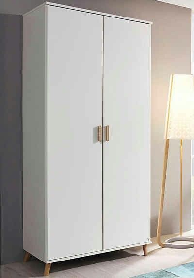 Tủ Quần Áo Âm Tường Hiện Đại– Giải Pháp Giúp Phòng Ngủ Rộng Hơn, Tinh Tế Hơn 4 Tu-Quan-Ao-Am-Tuong-Hien-Dai