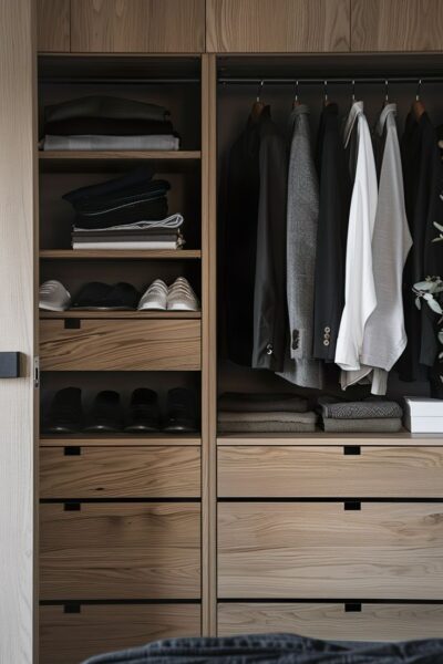 Tủ Quần Áo Có Hộc Kéo – Đáng Mua Không? Ưu Điểm Khi Sử Dụng 4 Tu-Quan-Ao-Co-Hoc-Keo