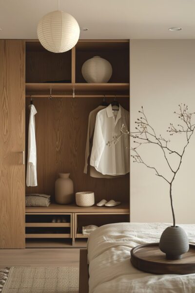 Tủ Quần Áo Có Hộc Kéo – Đáng Mua Không? Ưu Điểm Khi Sử Dụng 3 Tu-Quan-Ao-Co-Hoc-Keo